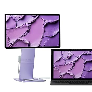 SOTSU FlipAction Go 14インチ ポータブルモニター Amazon.co.jp: SOTSU FlipAction Go 14インチ ポータブル